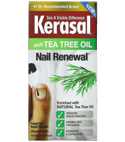 Kerasal‏