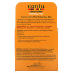 Extra Hold Edge Stay Gel