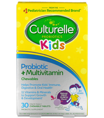 Culturelle‏