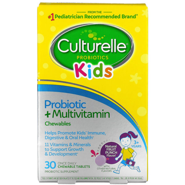Culturelle‏