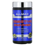 ALLMAX Nutrition‏