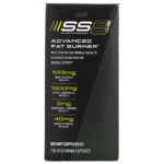 JYM Supplement Science‏