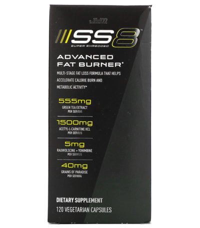 JYM Supplement Science‏