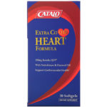 Catalo Naturals‏