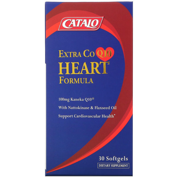 Catalo Naturals‏