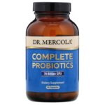Dr. Mercola‏