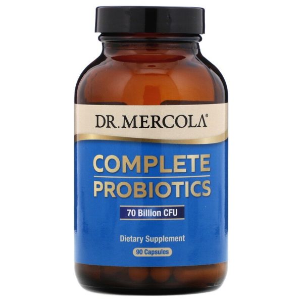 Dr. Mercola‏