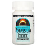 Source Naturals‏