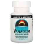 Source Naturals‏