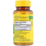 Vitamin D3