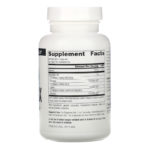 Pancreatin 8X
