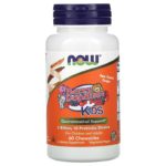 Now Foods‏