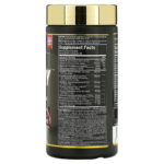HydraDRY
