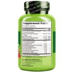 Eye Health Areds 2 Formula