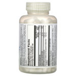MSM & Glucosamine