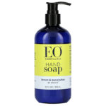 EO Products‏