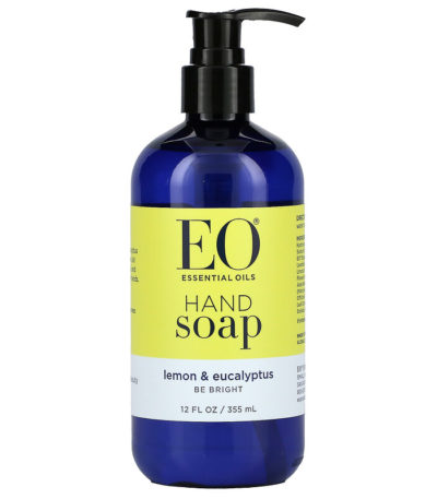 EO Products‏