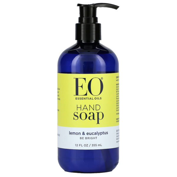 EO Products‏
