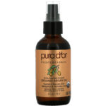 Pura D'or‏