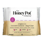 The Honey Pot Company‏