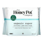 The Honey Pot Company‏