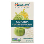 Himalaya‏