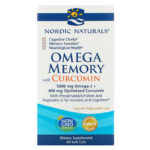 Nordic Naturals‏