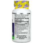 Melatonin
