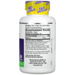Melatonin