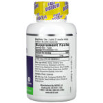 Melatonin