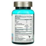 Neuriva Brain Performance