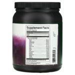 High Plains Collagen Hydrolysate Powder