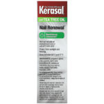 Nail Renewal Plus Tea Tree Oil