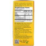 Children's DHA Formula