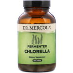Dr. Mercola‏
