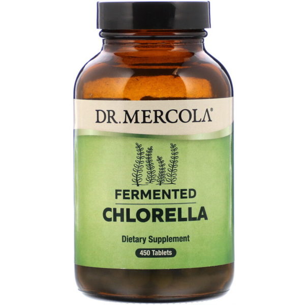 Dr. Mercola‏