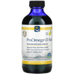 Nordic Naturals‏