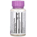 Caralluma Aerial Extract