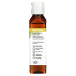 Pure Essential Oil