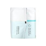Non-Herbal Pads With Wings