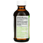 Avocado Oil