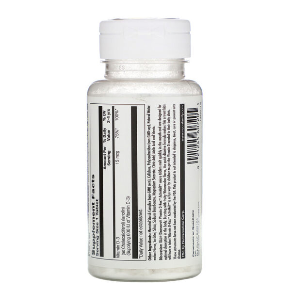 مكمل Dinosaurs، فيتامين د Vitamin D-Rex، بطيخ، 600 وحدة دولية، 120 قرص صغير  من متجر روزا في فلسطين