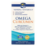 Nordic Naturals‏