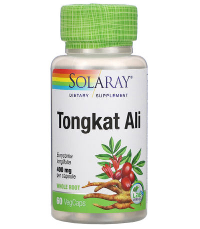 Solaray‏