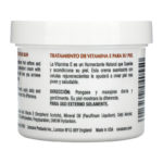 4 oz (110 g) Cococare من متجر روزا في فلسطين