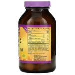 EarthSweet Chewables
