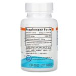 Ubiquinol