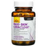 60 Vegan Capsules  من متجر روزا في فلسطين