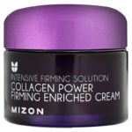 Mizon‏