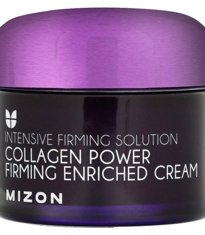 Mizon‏